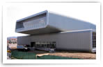 progettazione realizzazione edifici civili