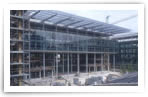 progettazione realizzazione edifici civili