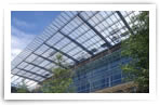 progettazione realizzazione edifici civili