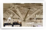 progettazione realizzazione edifici civili