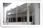 progettazione realizzazione edifici civili