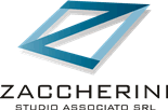 Studio Zaccherini - studio tecnico